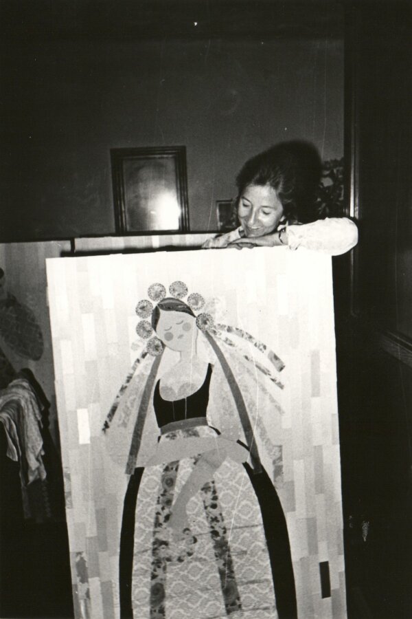 Autor fotografie: Cz. Rontiński